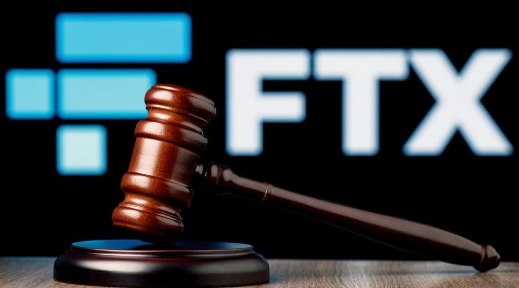 le staking stablecoin chez FTX